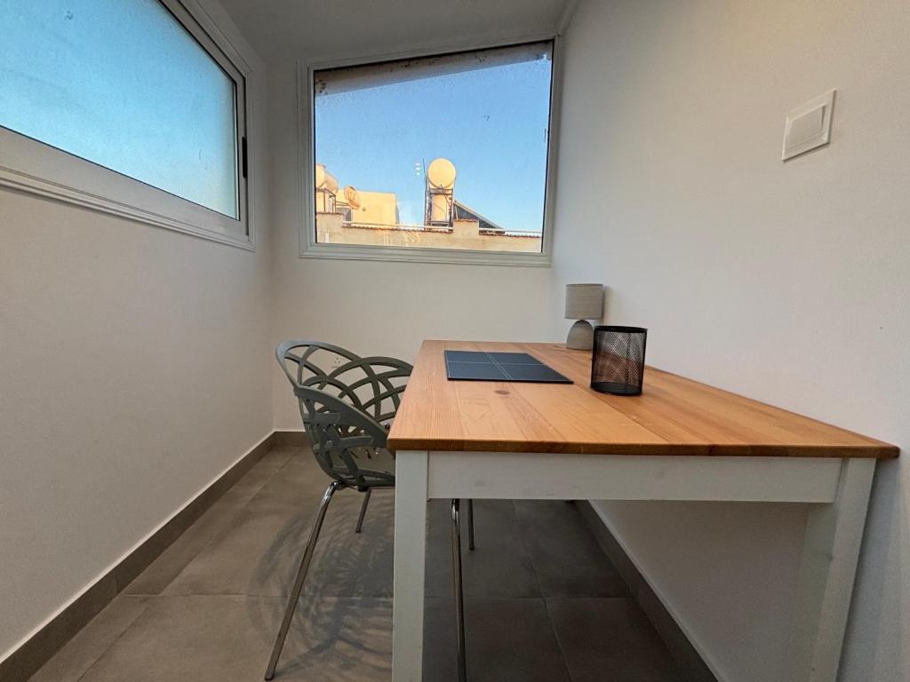 Venus Lighthouse 2B, Sea-View, Paphos Center Apartment Exterior photo